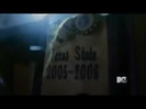 Demi Lovato - Stay Strong Premiere Documentary Full 20626