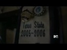 Demi Lovato - Stay Strong Premiere Documentary Full 20627