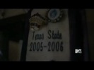 Demi Lovato - Stay Strong Premiere Documentary Full 20628