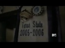 Demi Lovato - Stay Strong Premiere Documentary Full 20631