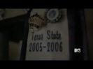 Demi Lovato - Stay Strong Premiere Documentary Full 20632