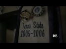 Demi Lovato - Stay Strong Premiere Documentary Full 20633