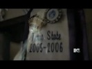 Demi Lovato - Stay Strong Premiere Documentary Full 20636