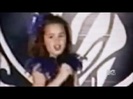 Demi Lovato - Stay Strong Premiere Documentary Full 20915