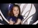 Demi Lovato - Stay Strong Premiere Documentary Full 20916