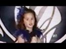 Demi Lovato - Stay Strong Premiere Documentary Full 20918