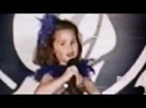 Demi Lovato - Stay Strong Premiere Documentary Full 20925