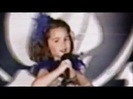 Demi Lovato - Stay Strong Premiere Documentary Full 20926