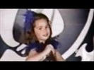Demi Lovato - Stay Strong Premiere Documentary Full 20929