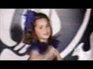 Demi Lovato - Stay Strong Premiere Documentary Full 20930