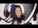 Demi Lovato - Stay Strong Premiere Documentary Full 20931