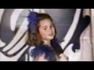 Demi Lovato - Stay Strong Premiere Documentary Full 20935