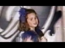 Demi Lovato - Stay Strong Premiere Documentary Full 20936