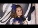 Demi Lovato - Stay Strong Premiere Documentary Full 20937