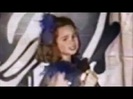 Demi Lovato - Stay Strong Premiere Documentary Full 20938