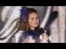 Demi Lovato - Stay Strong Premiere Documentary Full 20939