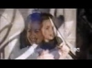 Demi Lovato - Stay Strong Premiere Documentary Full 20947