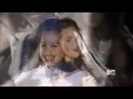 Demi Lovato - Stay Strong Premiere Documentary Full 20953