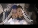 Demi Lovato - Stay Strong Premiere Documentary Full 20954