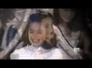 Demi Lovato - Stay Strong Premiere Documentary Full 20957