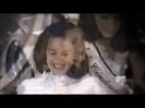Demi Lovato - Stay Strong Premiere Documentary Full 20958
