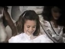 Demi Lovato - Stay Strong Premiere Documentary Full 20973
