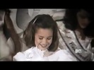 Demi Lovato - Stay Strong Premiere Documentary Full 20975
