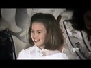 Demi Lovato - Stay Strong Premiere Documentary Full 21003