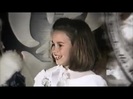 Demi Lovato - Stay Strong Premiere Documentary Full 21060