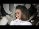 Demi Lovato - Stay Strong Premiere Documentary Full 21067