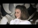 Demi Lovato - Stay Strong Premiere Documentary Full 21068