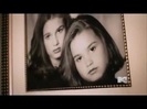 Demi Lovato - Stay Strong Premiere Documentary Full 21190