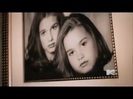 Demi Lovato - Stay Strong Premiere Documentary Full 21191