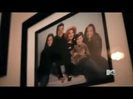 Demi Lovato - Stay Strong Premiere Documentary Full 21209