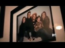 Demi Lovato - Stay Strong Premiere Documentary Full 21213