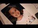 Demi Lovato - Stay Strong Premiere Documentary Full 21268