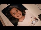 Demi Lovato - Stay Strong Premiere Documentary Full 21274