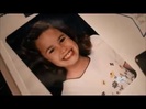 Demi Lovato - Stay Strong Premiere Documentary Full 21275