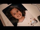 Demi Lovato - Stay Strong Premiere Documentary Full 21280
