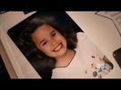 Demi Lovato - Stay Strong Premiere Documentary Full 21282