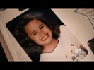 Demi Lovato - Stay Strong Premiere Documentary Full 21284