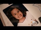 Demi Lovato - Stay Strong Premiere Documentary Full 21285