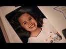 Demi Lovato - Stay Strong Premiere Documentary Full 21290