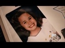 Demi Lovato - Stay Strong Premiere Documentary Full 21291