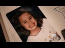 Demi Lovato - Stay Strong Premiere Documentary Full 21294