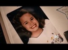 Demi Lovato - Stay Strong Premiere Documentary Full 21295