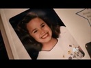 Demi Lovato - Stay Strong Premiere Documentary Full 21296