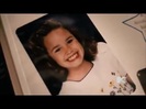 Demi Lovato - Stay Strong Premiere Documentary Full 21298