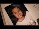 Demi Lovato - Stay Strong Premiere Documentary Full 21299