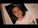 Demi Lovato - Stay Strong Premiere Documentary Full 21305